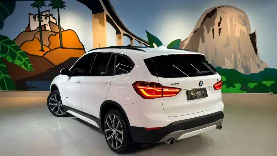 BMW-X1-2016