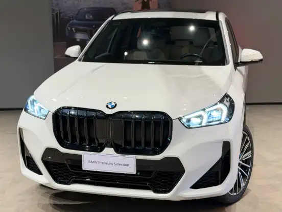 BMW-X1-2024