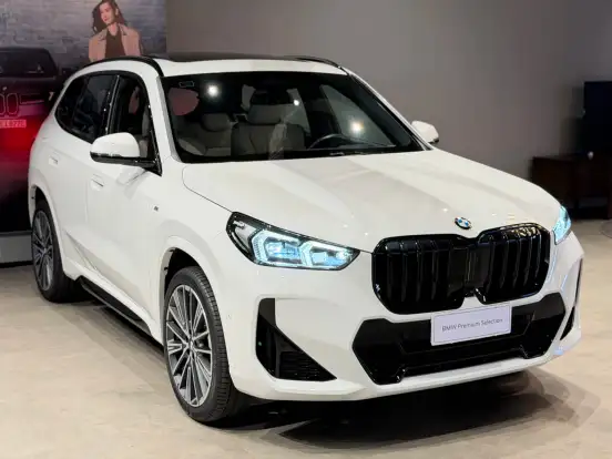 BMW-X1-2024
