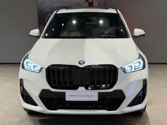 BMW-X1-2024