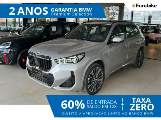 BMW-X1-2024
