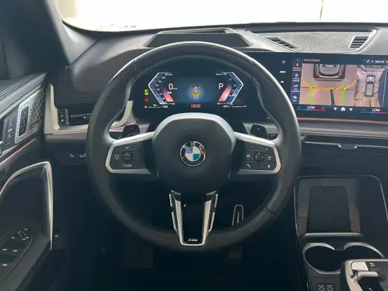 BMW-X1-2024