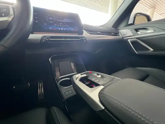 BMW-X1-2024