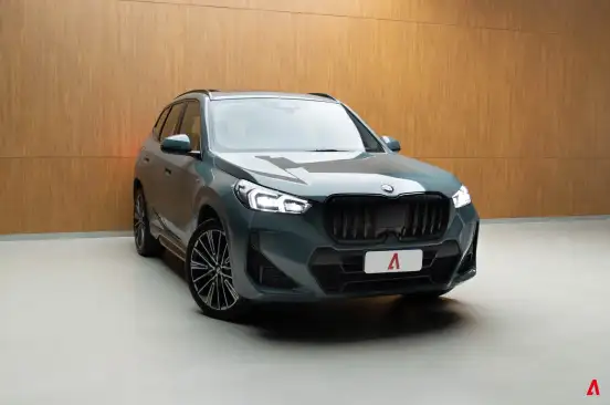 BMW-X1-2024