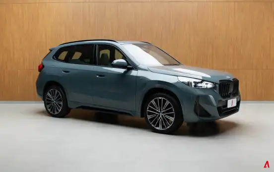 BMW-X1-2024