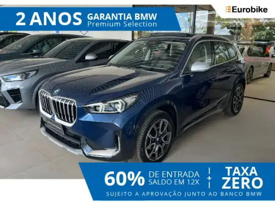 BMW-X1-2023