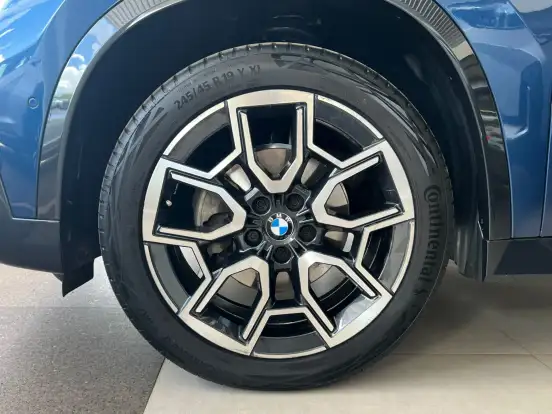 BMW-X1-2023