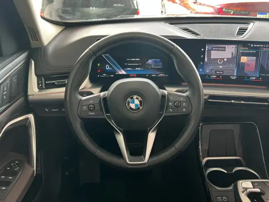 BMW-X1-2023