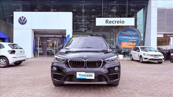 BMW-X1-2018