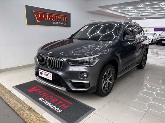 BMW-X1-2016