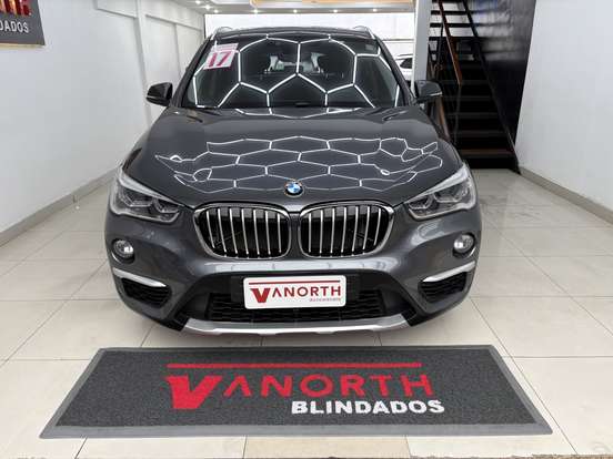 BMW-X1-2016
