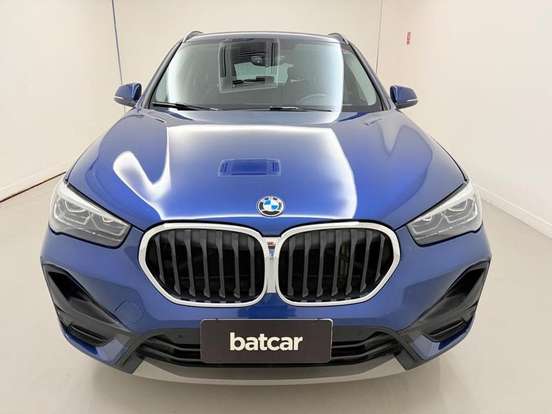 BMW-X1-2021