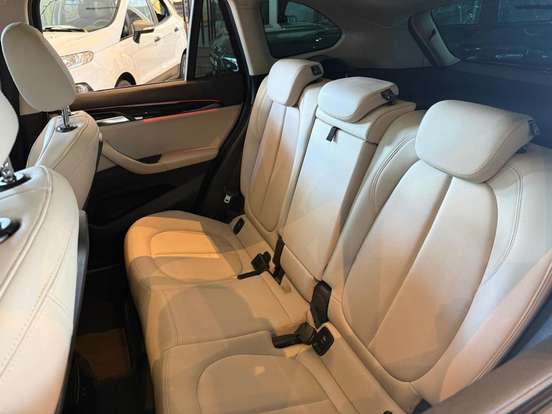 BMW-X1-2019