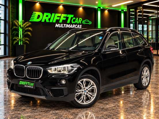 BMW-X1-2018