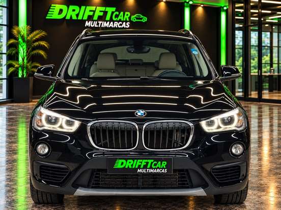 BMW-X1-2018