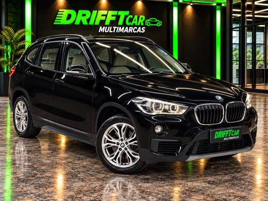 BMW-X1-2018