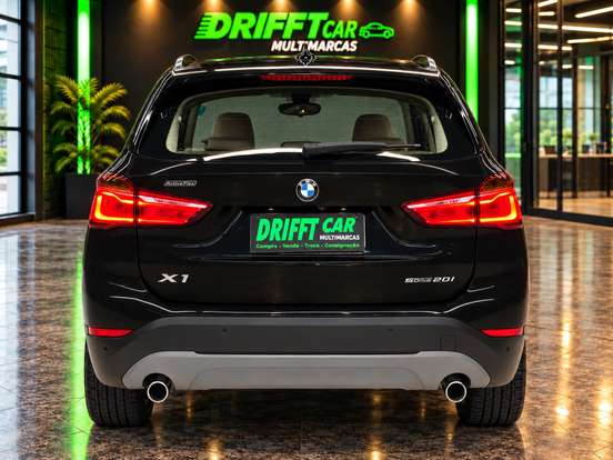 BMW-X1-2018