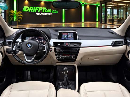 BMW-X1-2018