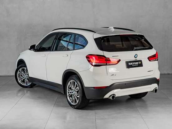BMW-X1-2020