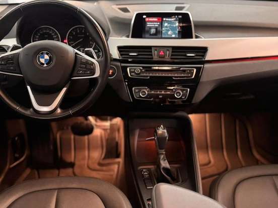 BMW-X1-2018