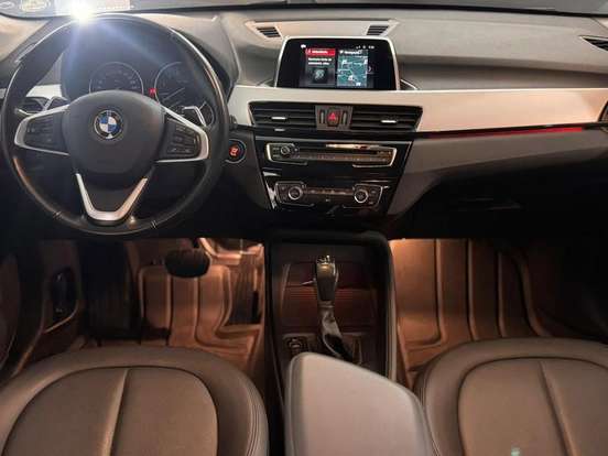 BMW-X1-2018