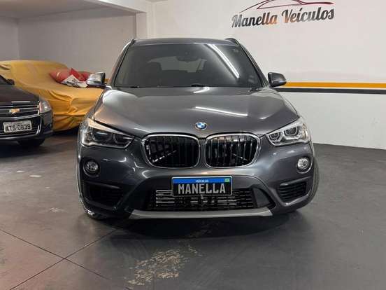 BMW-X1-2018