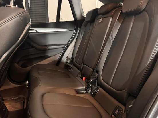 BMW-X1-2018