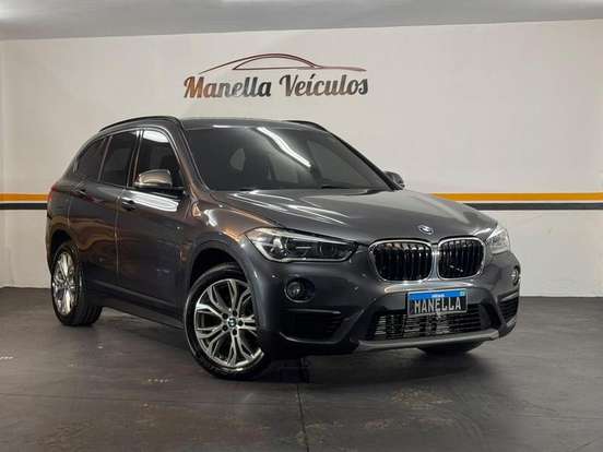 BMW-X1-2018