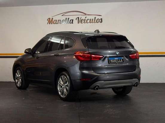 BMW-X1-2018