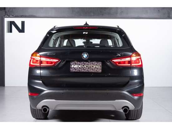 BMW-X1-2017