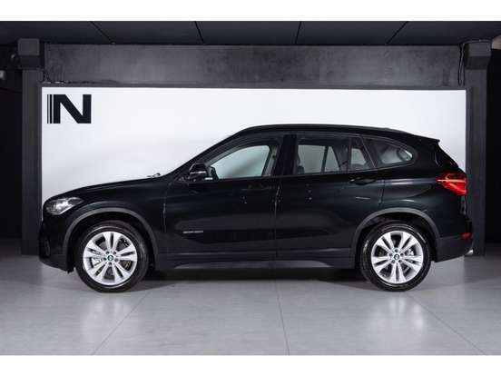 BMW-X1-2017