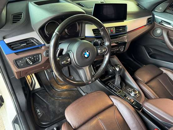 BMW-X1-2022