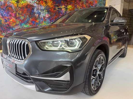 BMW-X1-2020