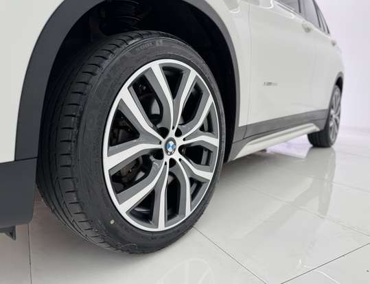 BMW-X1-2017
