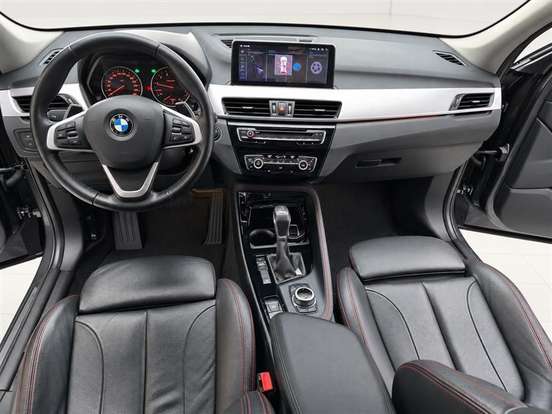 BMW-X1-2017