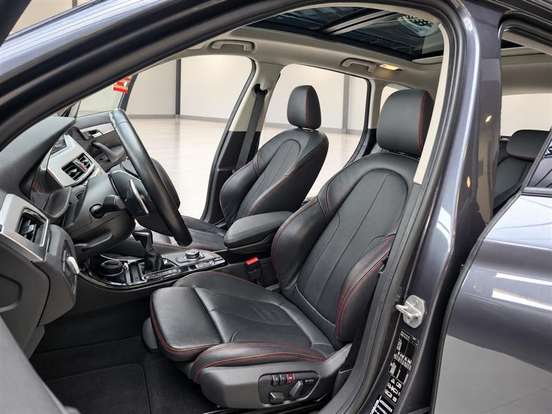 BMW-X1-2017