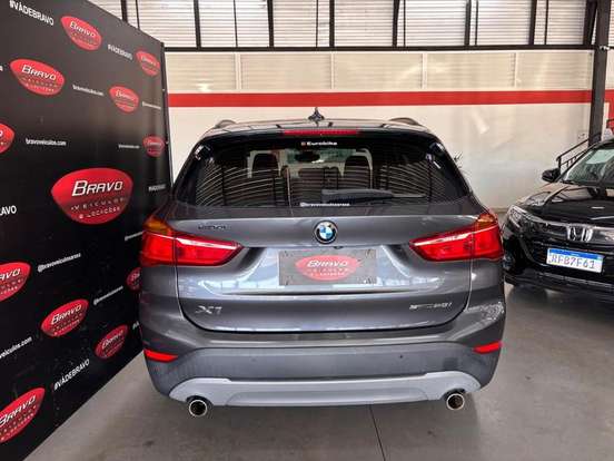 BMW-X1-2019