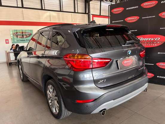 BMW-X1-2019