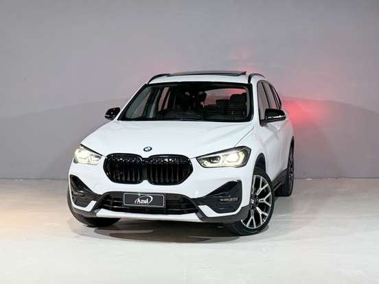 BMW-X1-2019