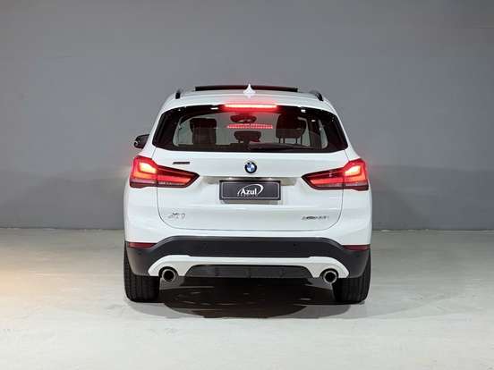 BMW-X1-2019