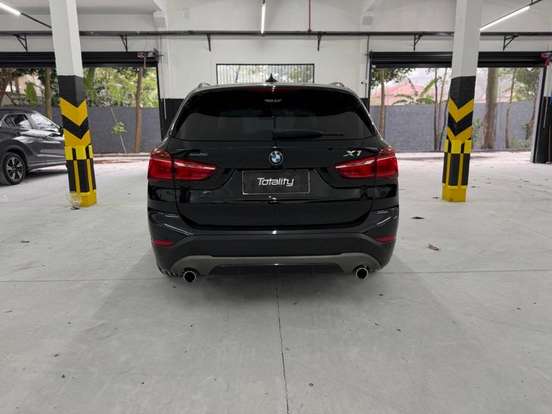 BMW-X1-2018