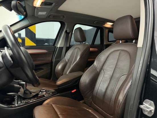 BMW-X1-2018