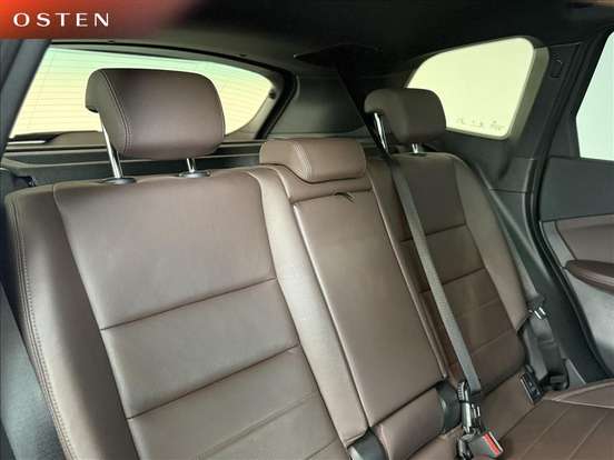 BMW-X1-2024