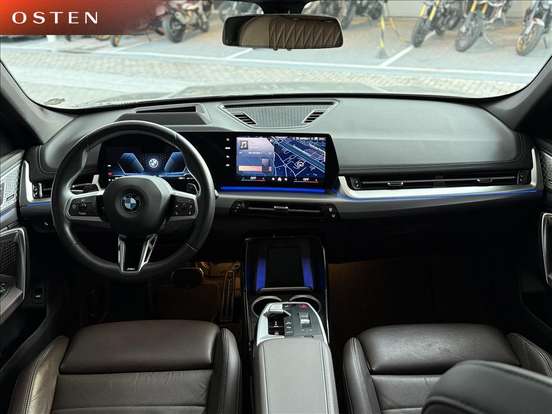 BMW-X1-2024