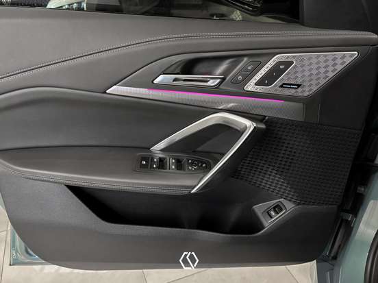 BMW-X1-2025