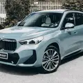 BMW X1 2.0 16V TURBO GASOLINA SDRIVE20I M SPORT STEPTRONIC BMW X1 2.0 16V TURBO GASOLINA SDRIVE20I M SPORT STEPTRONIC