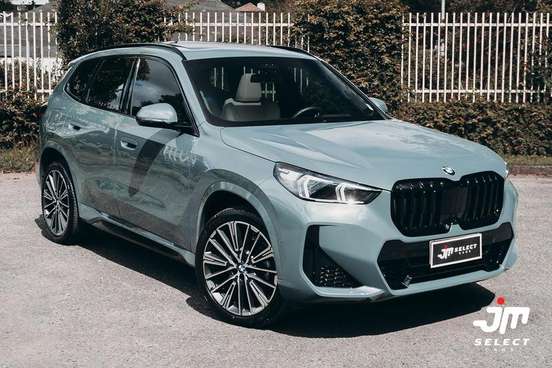 BMW-X1-2026