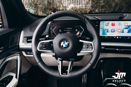 BMW-X1-2026