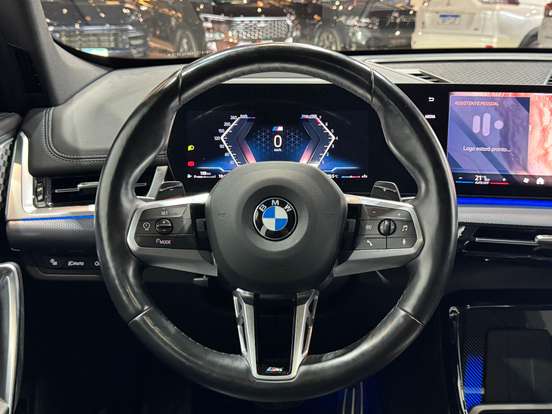 BMW-X1-2024