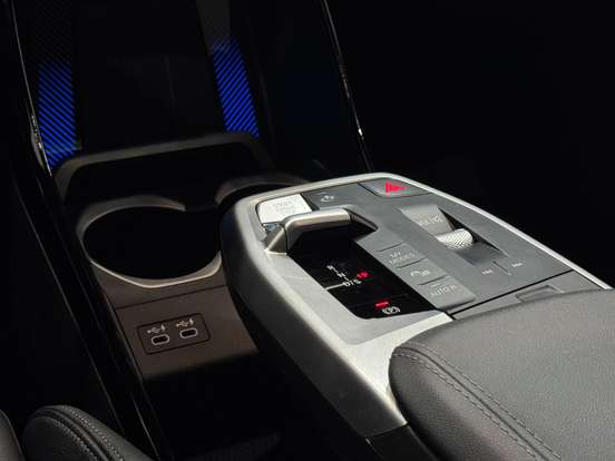 BMW-X1-2.0 16V TURBO GASOLINA SDRIVE20I M SPORT STEPTRONIC BMW-X1-2024